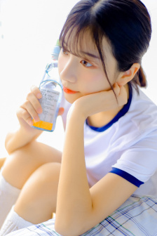 燧石行动国语免费完整高清播放第一季